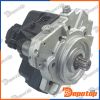 Pompe Haute Pression pour MAN | 0445020051, 0445020075
